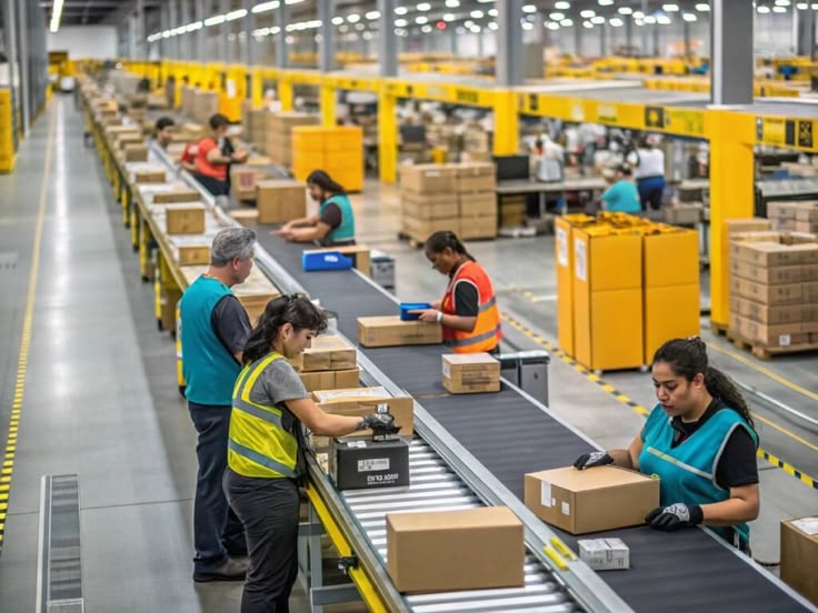 Product Development and OEM Cooperation
