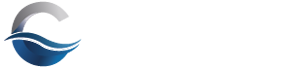 Cadia Corporation Logo